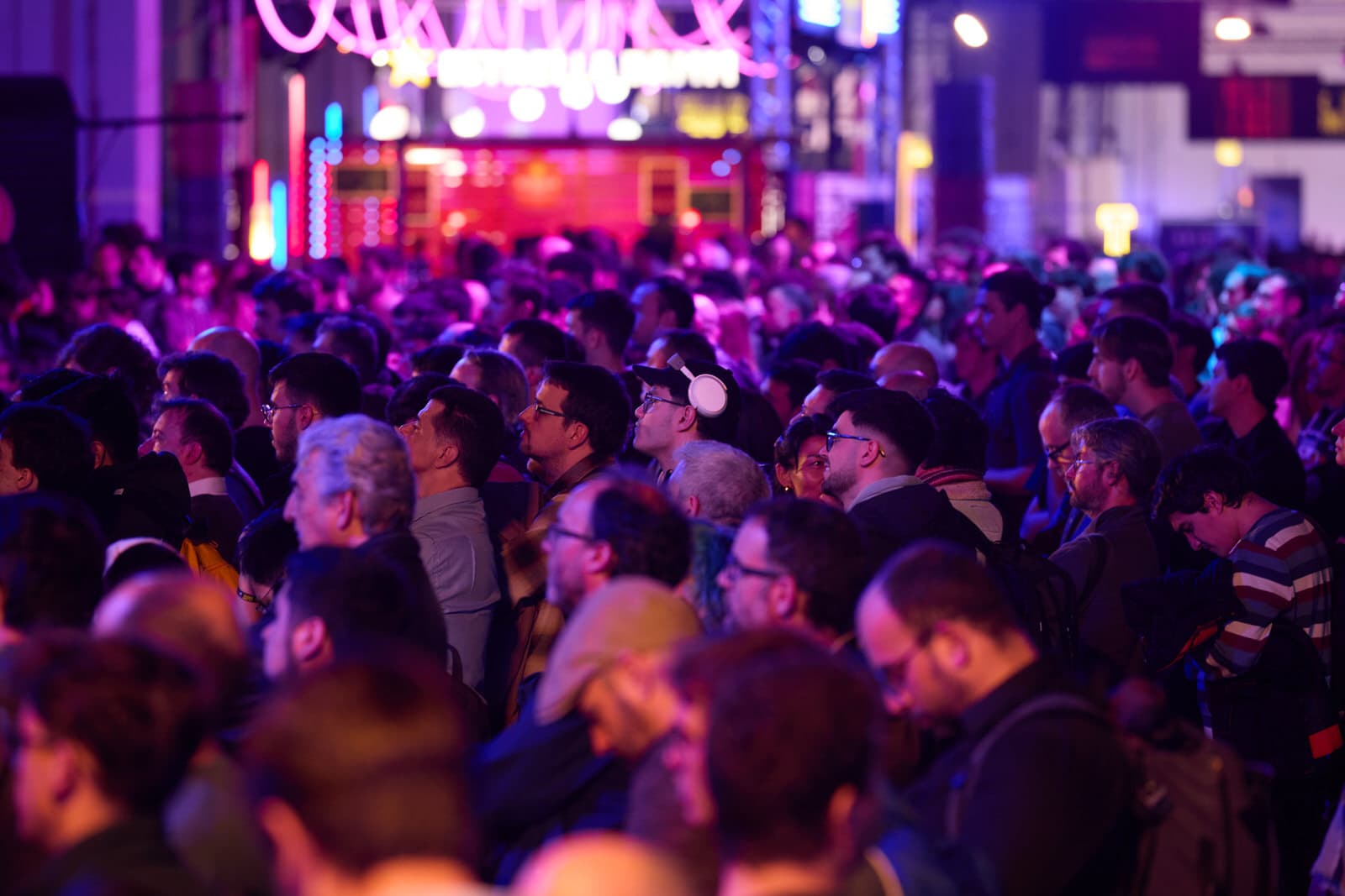 Ejemplo de Visita de Negocios a Barcelona 3