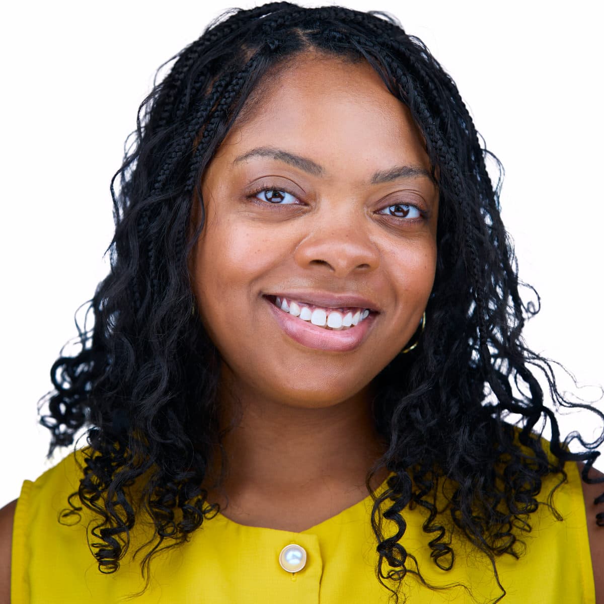 Corporate Team Headshot Photo Session 4