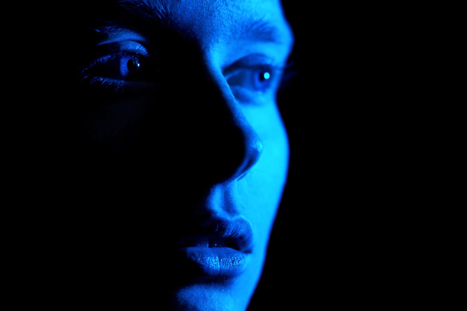 Professional Photo Portrait in Barcelona 11