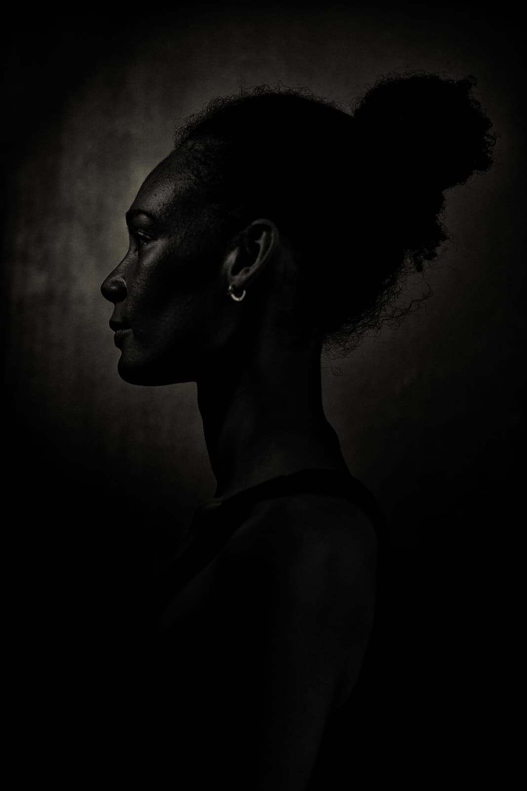 Professional Photo Portrait in Barcelona 15