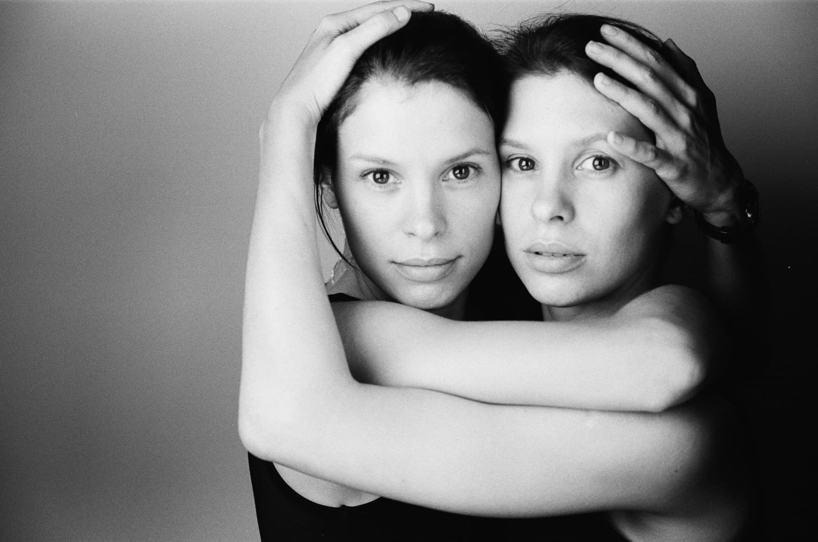 Professional Photo Portrait in Barcelona 18