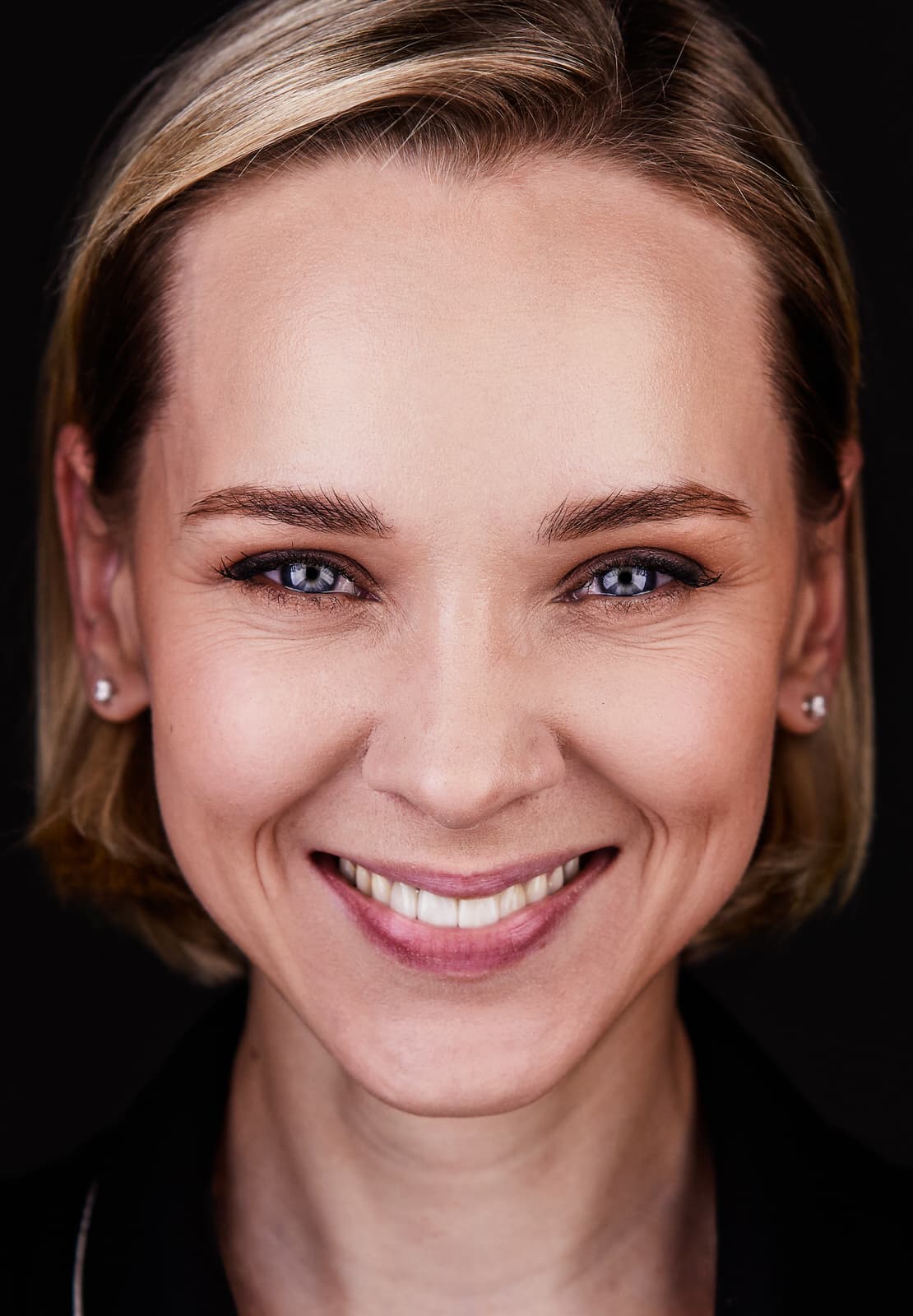 Professional Photo Portrait in Barcelona 21