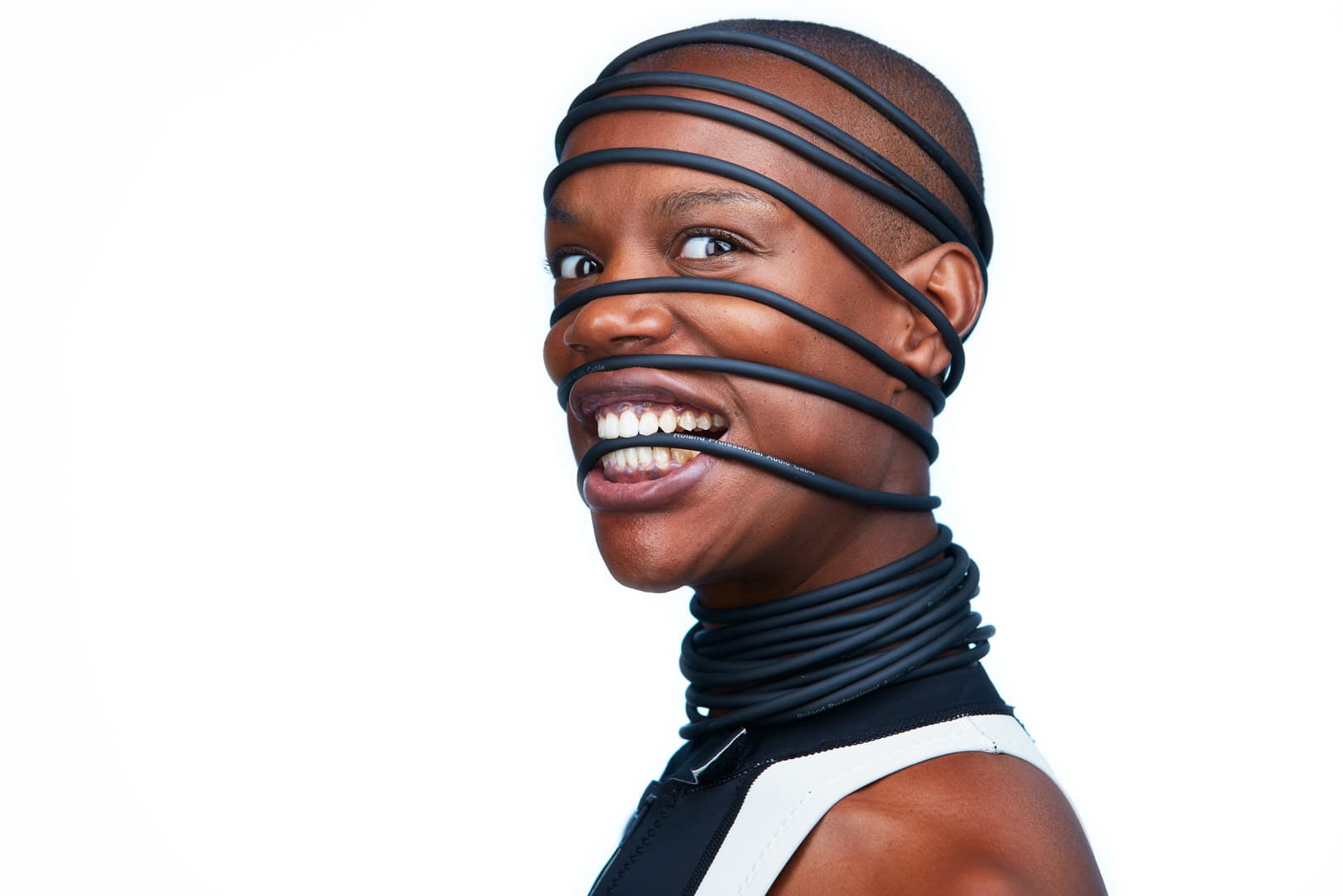 Professional Photo Portrait in Barcelona 24