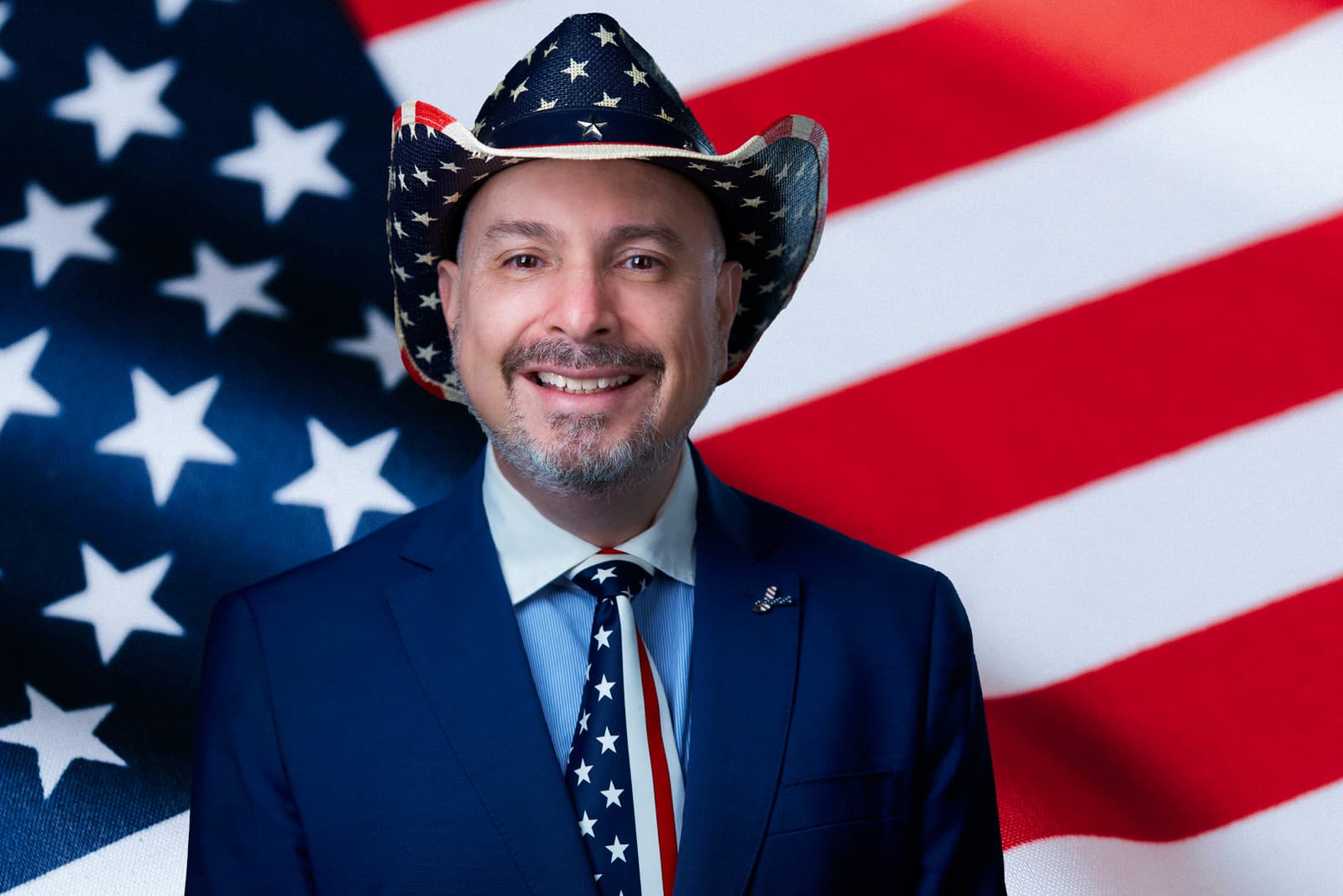 Professional Photo Portrait in Barcelona 25