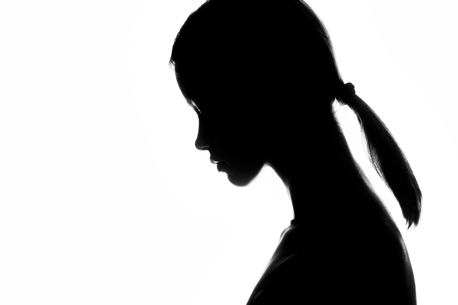 Professional Photo Portrait in Barcelona 26