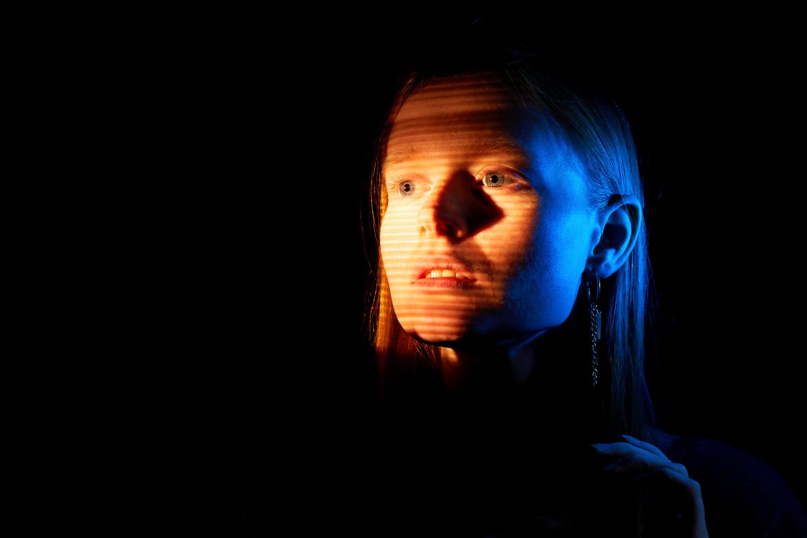 Professional Photo Portrait in Barcelona 30