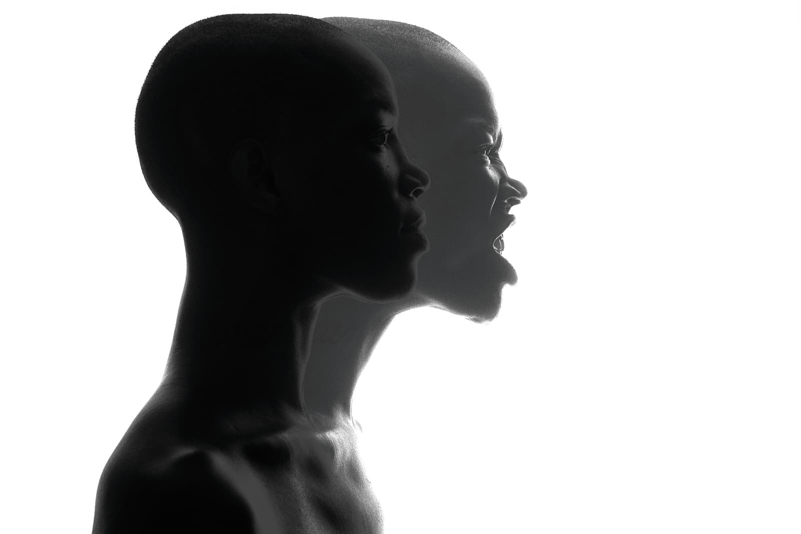 Professional Photo Portrait in Barcelona 4