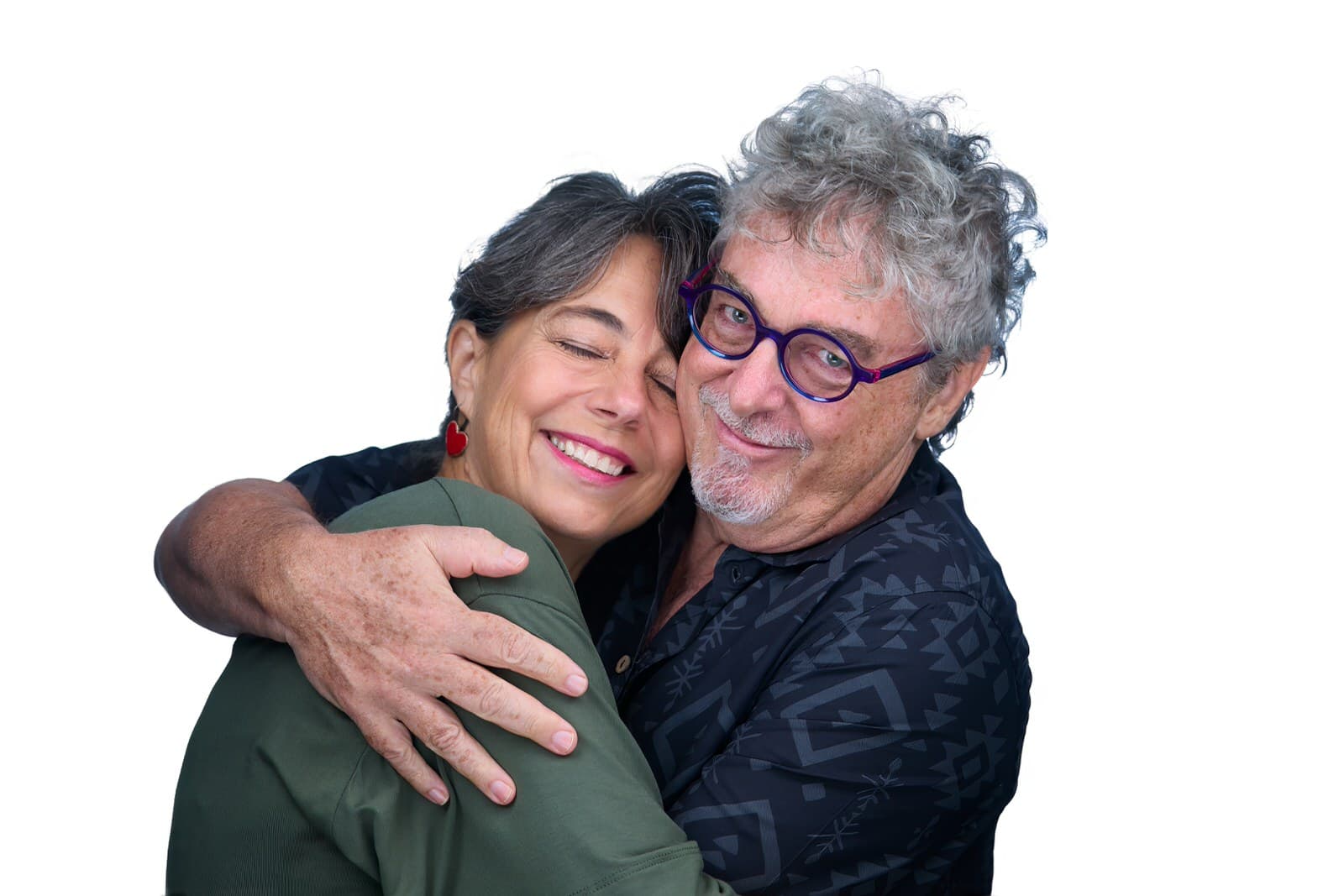 Professional Photo Portrait in Barcelona 7