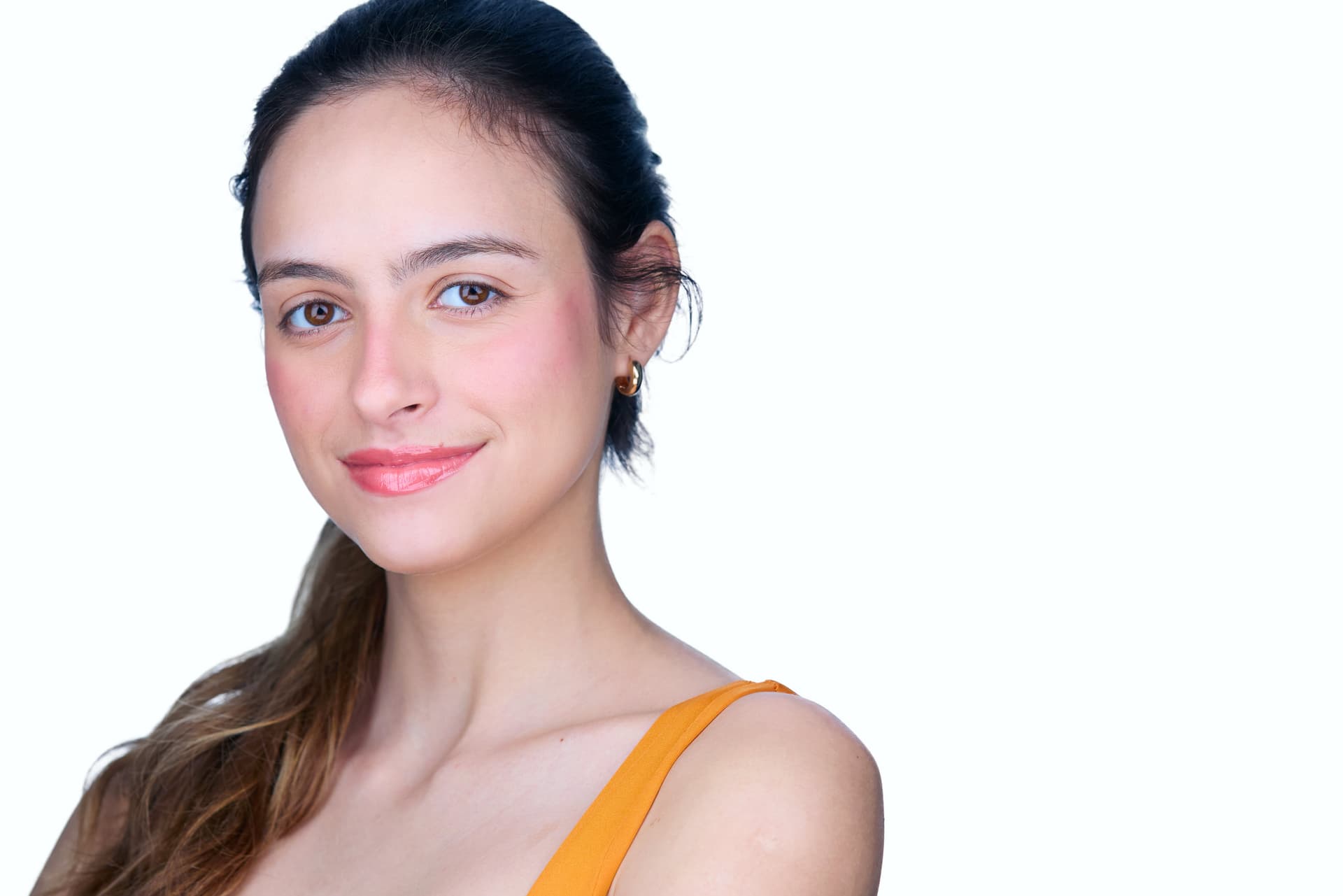 Actor Headshot 13