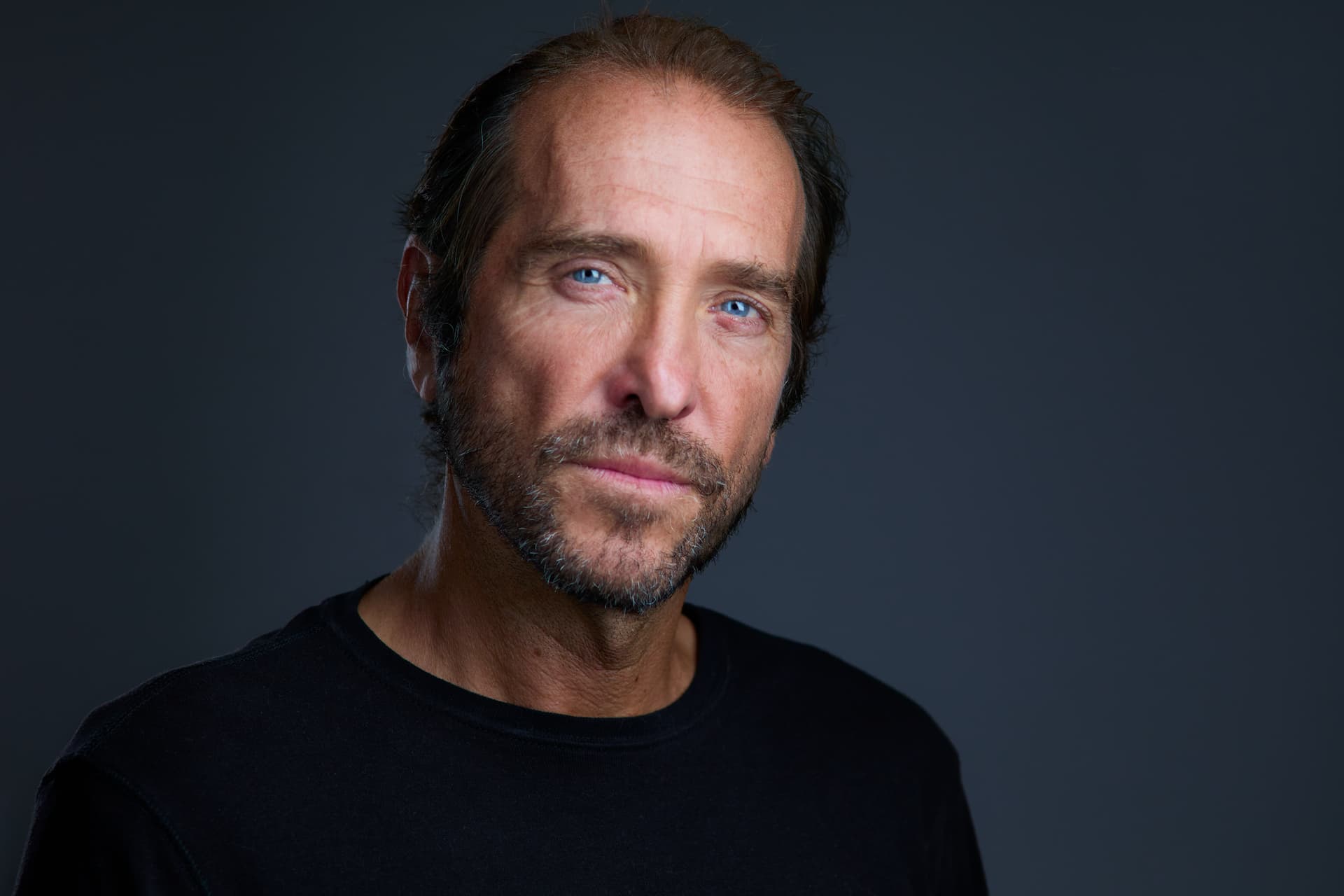 Actor Headshot 29