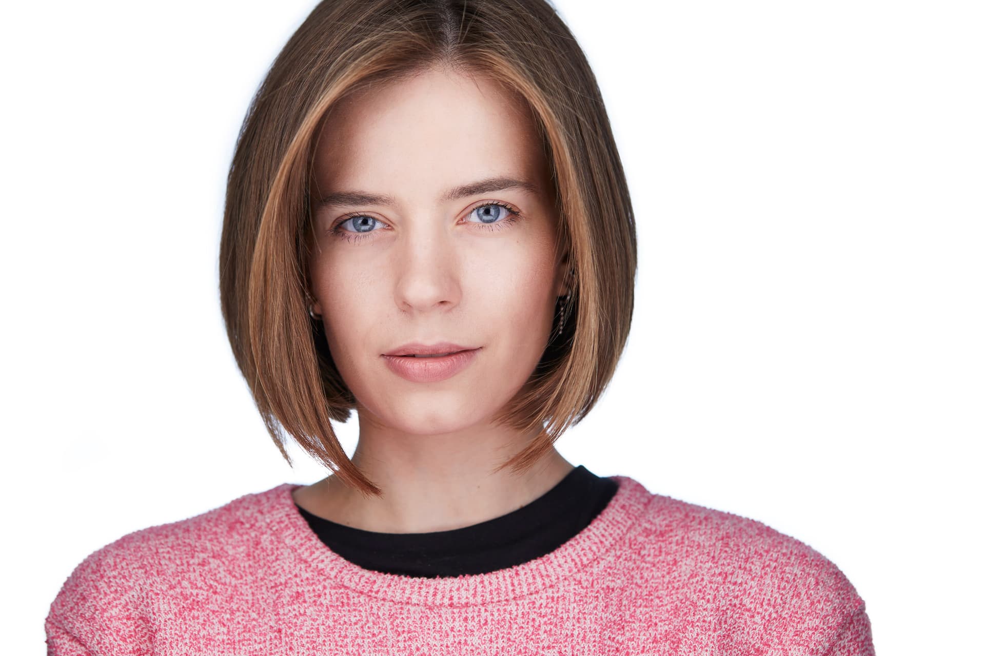 Actor Headshot 7