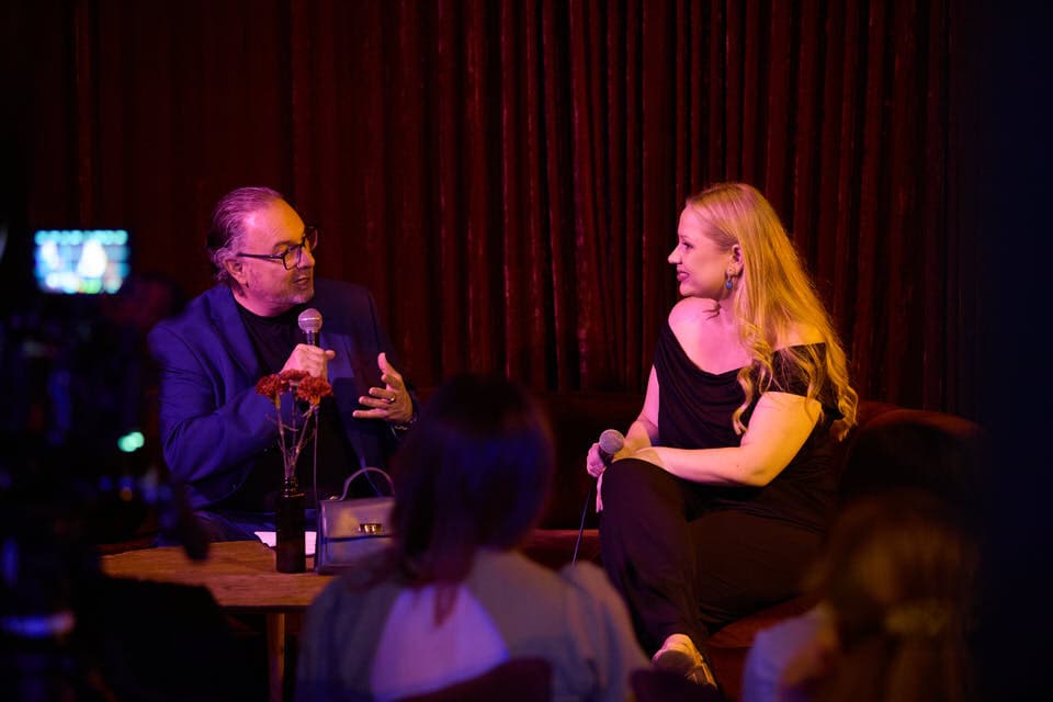 Filmmakers Event XXL 1