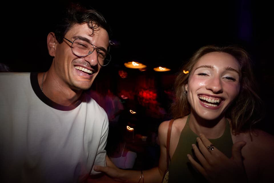 Filmmakers Event XXL 8