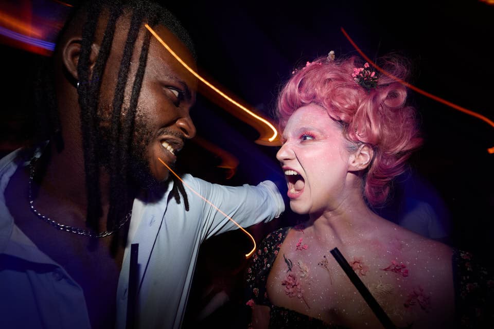 Filmmakers Event XXL 9