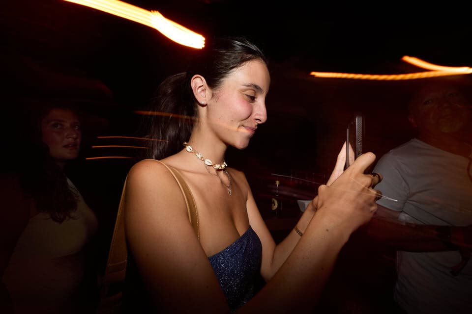 Filmmakers Event XXL 18