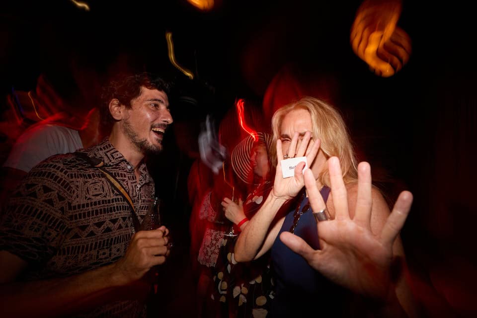 Filmmakers Event XXL 20