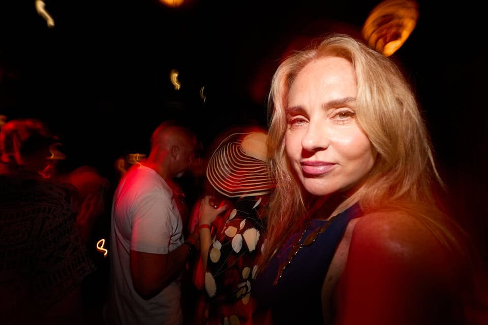 Filmmakers Event XXL 21