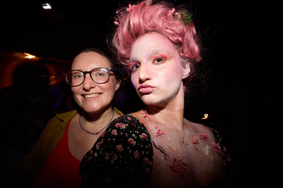 Filmmakers Event XXL 23