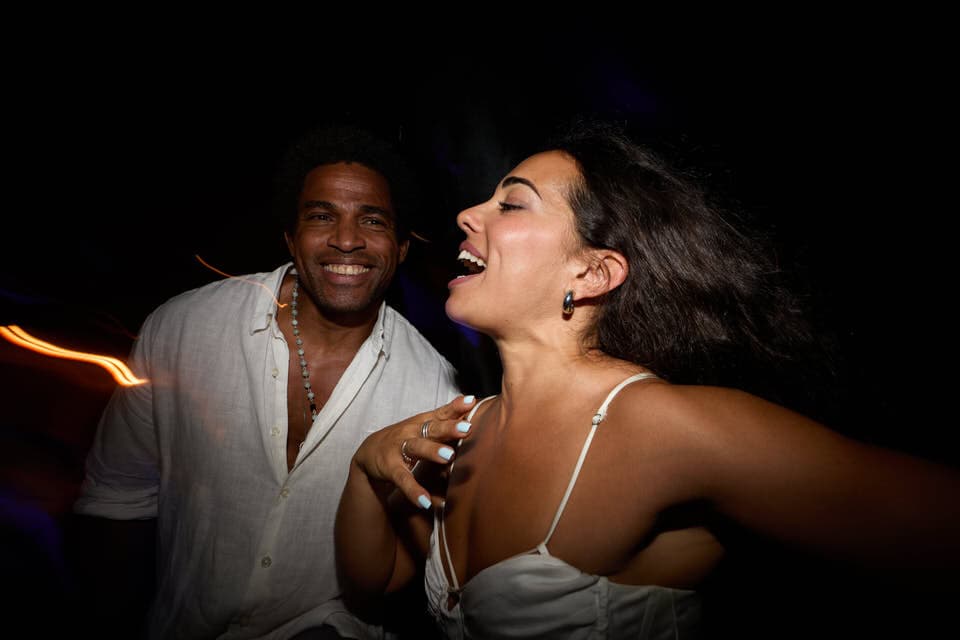 Filmmakers Event XXL 29