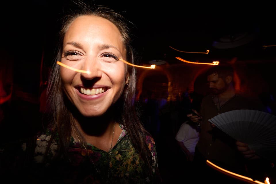 Filmmakers Event XXL 30