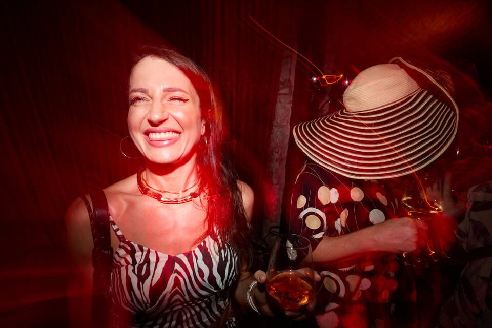 Filmmakers Event XXL 34