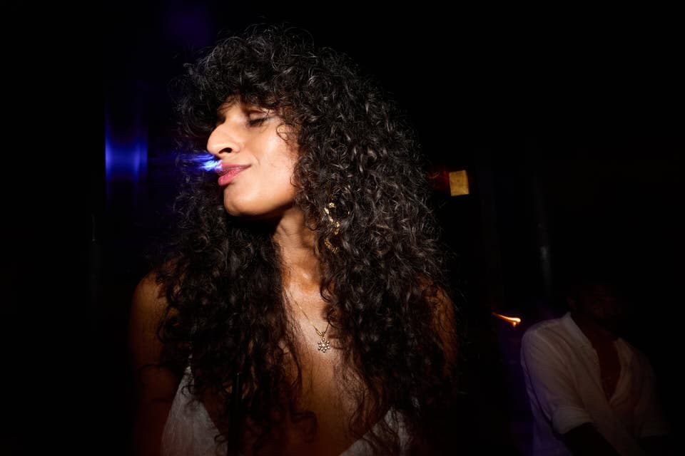 Filmmakers Event XXL 37