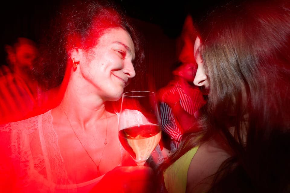 Filmmakers Event XXL 39