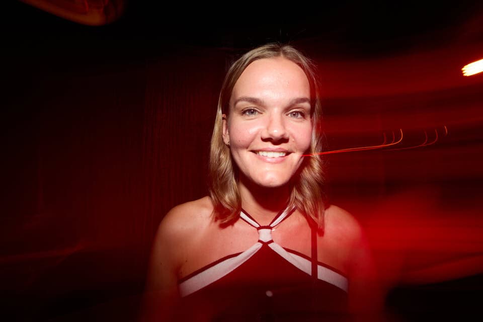 Filmmakers Event XXL 43