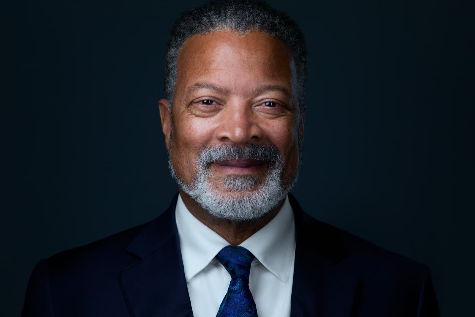 Slava Timoshenko Photography - Image 1