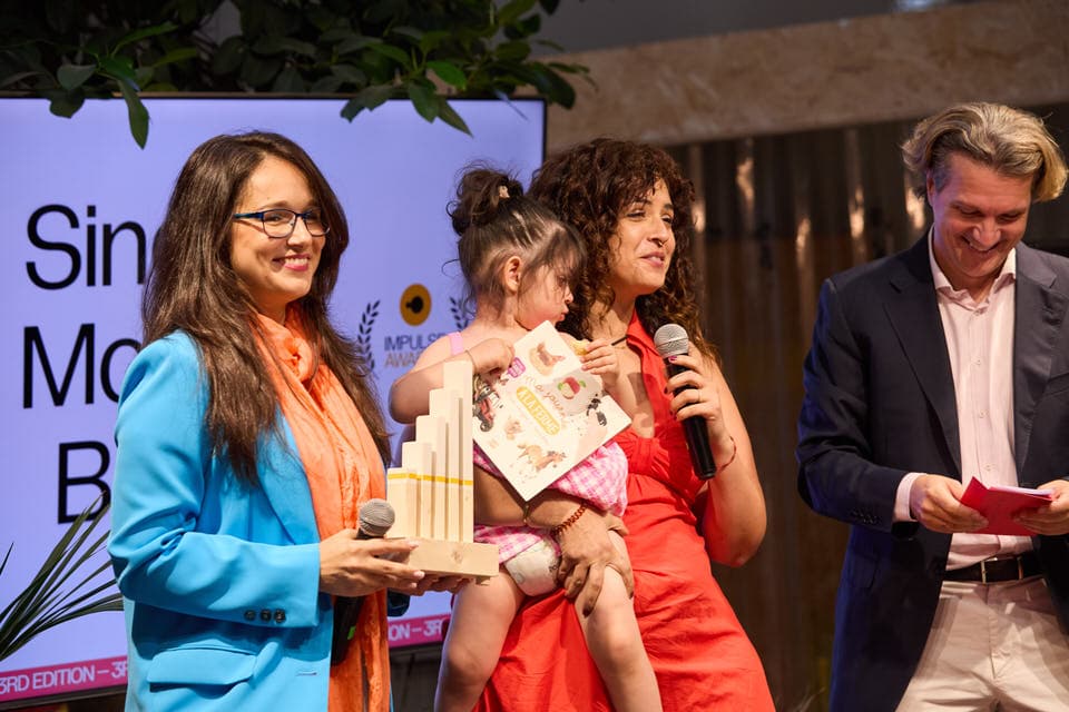 Impulse Awards 2026 22