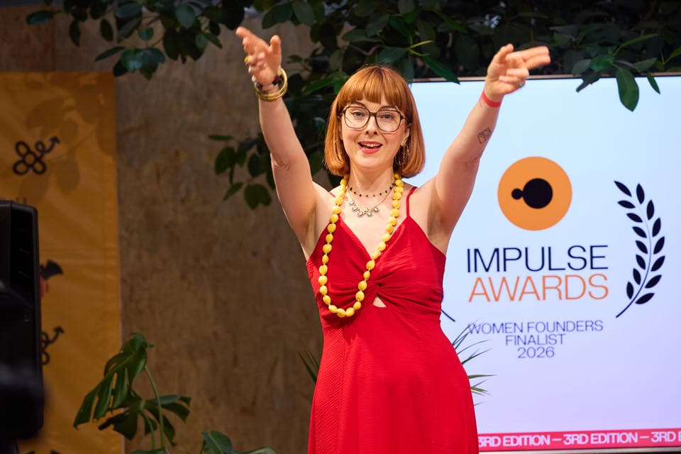 Impulse Awards 2026 24