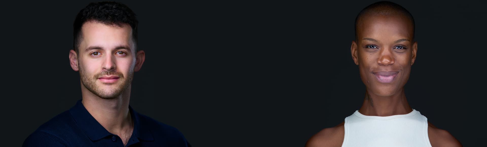 Customizable Portrait Photo Session