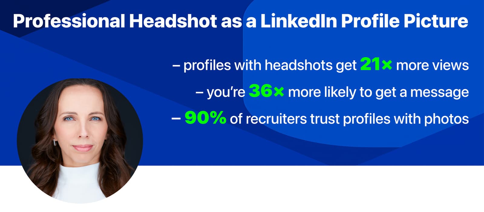 Fotos profesionales de LinkedIn en Barcelona