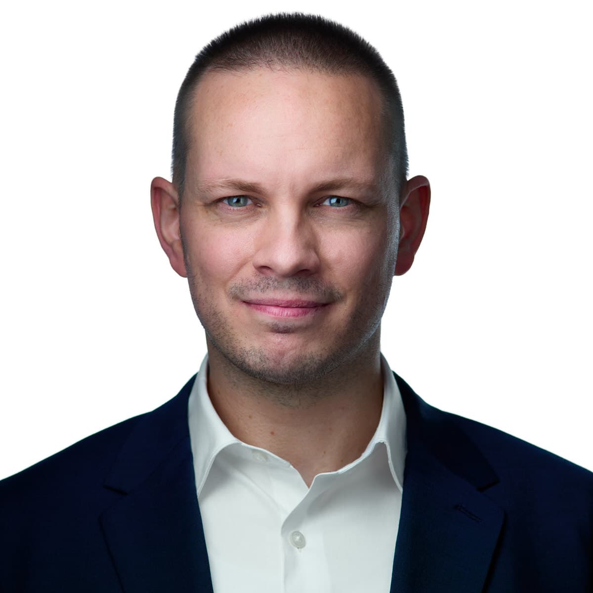 Client review