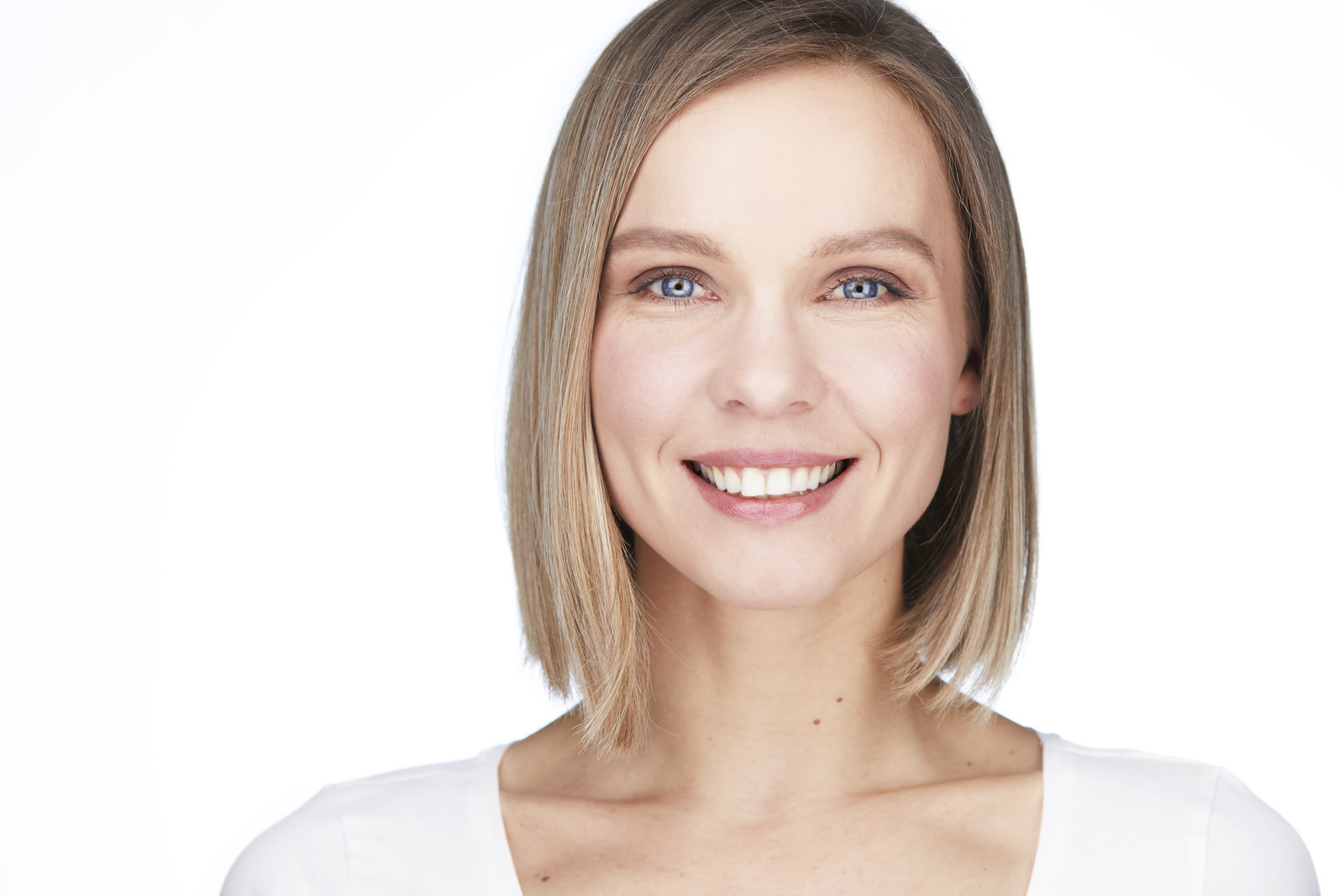 Construyendo tu Portfolio de Actor: Más que Solo un Retrato