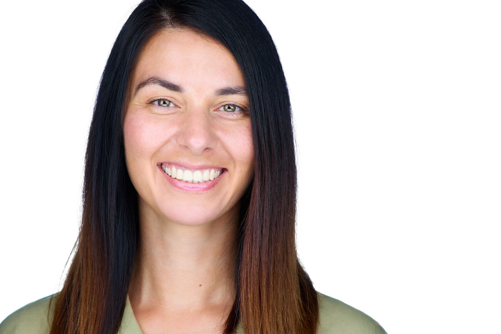 Going to a Job Interview? Read This First.