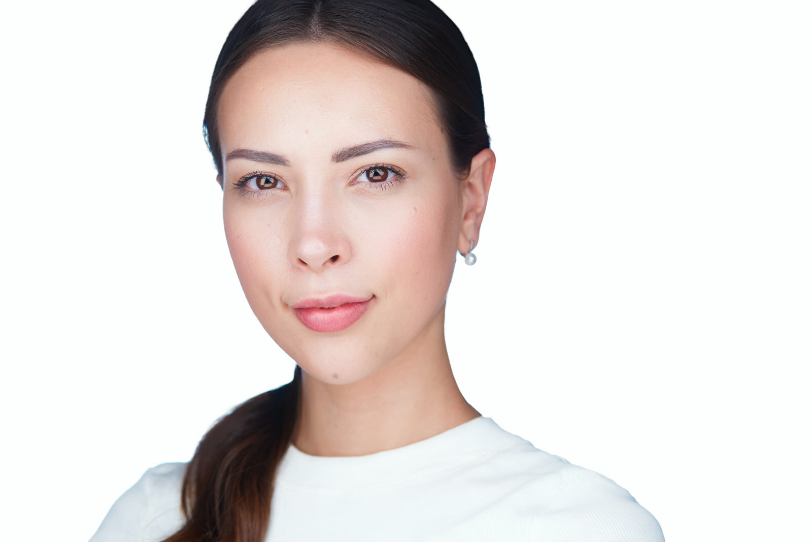 ¿Qué es un Headshot?