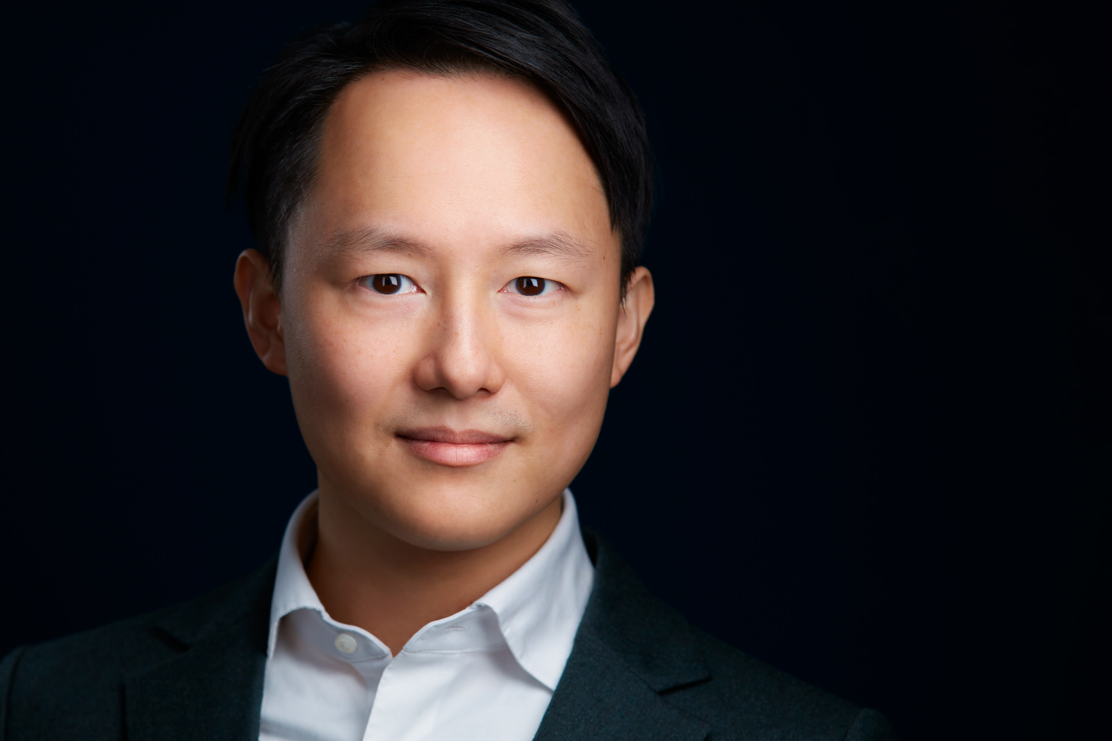 ¿Qué es un Retrato Profesional y Cómo Difiere de un Retrato Regular?