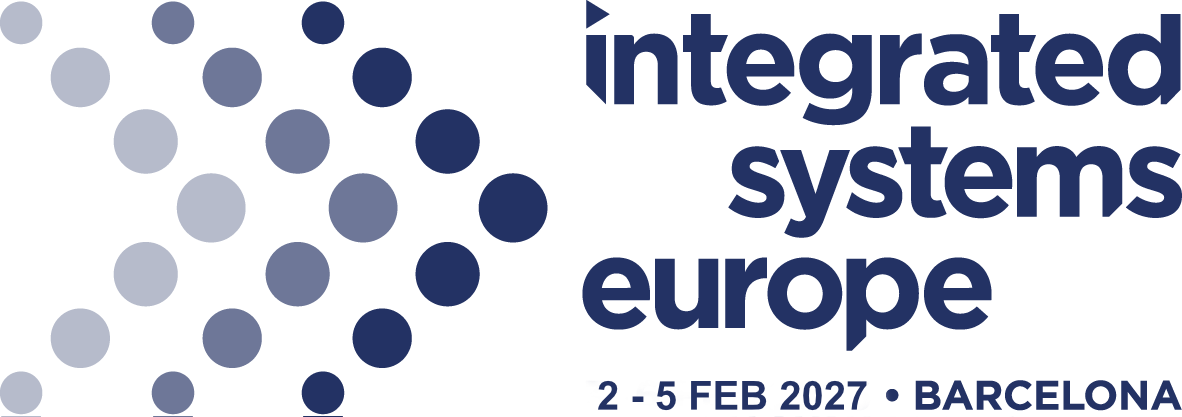 ISE 2026 Barcelona