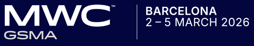 MWC 2026 Barcelona