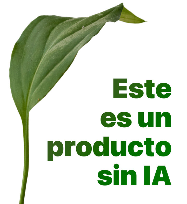 Sin-IA